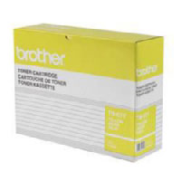 Brother Yellow Toner for HL2400 (TN-01Y)